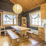 Moetoenpesae 2 By Interhome
