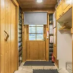 Moetoenpesae 2 By Interhome