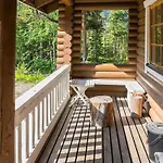 Moetoenpesae 2 By Interhome * לוי