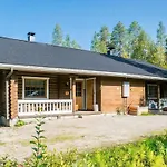Moetoenpesae 2 By Interhome