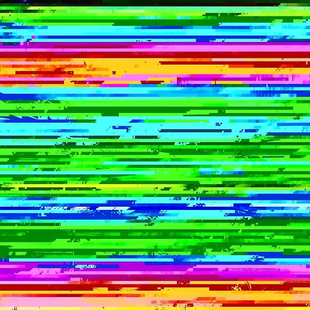 Moetoenpesae 2 By Interhome Ferienhaus Levi