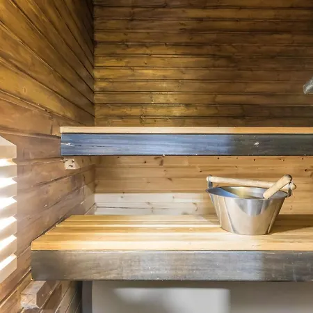 Moetoenpesae 2 By Interhome