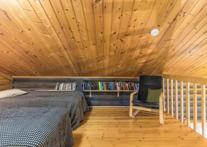 Moetoenpesae 2 By Interhome Vakantiehuis