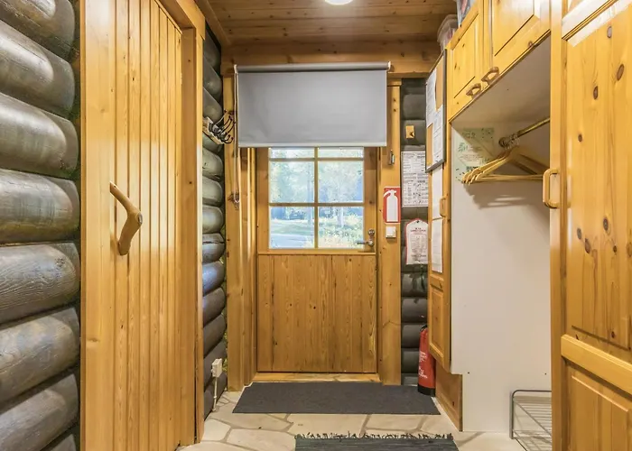 Moetoenpesae 2 By Interhome